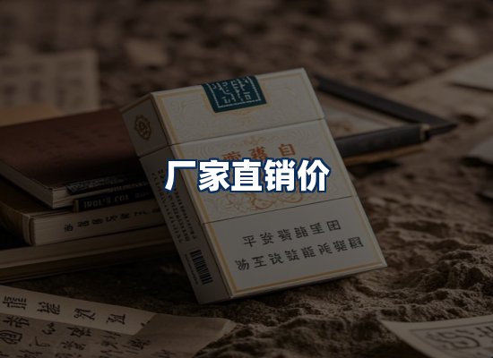 专业团队办公环境